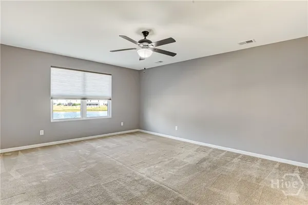 $2,400 | 359 Southwilde Way, Pooler, GA 31322