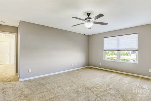 $2,400 | 359 Southwilde Way, Pooler, GA 31322