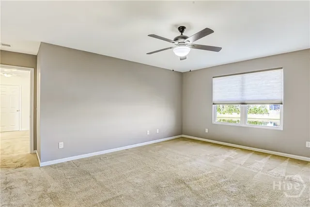 $2,550 | 359 Southwilde Way, Pooler, GA 31322