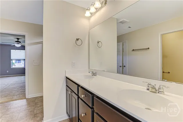 $2,550 | 359 Southwilde Way, Pooler, GA 31322