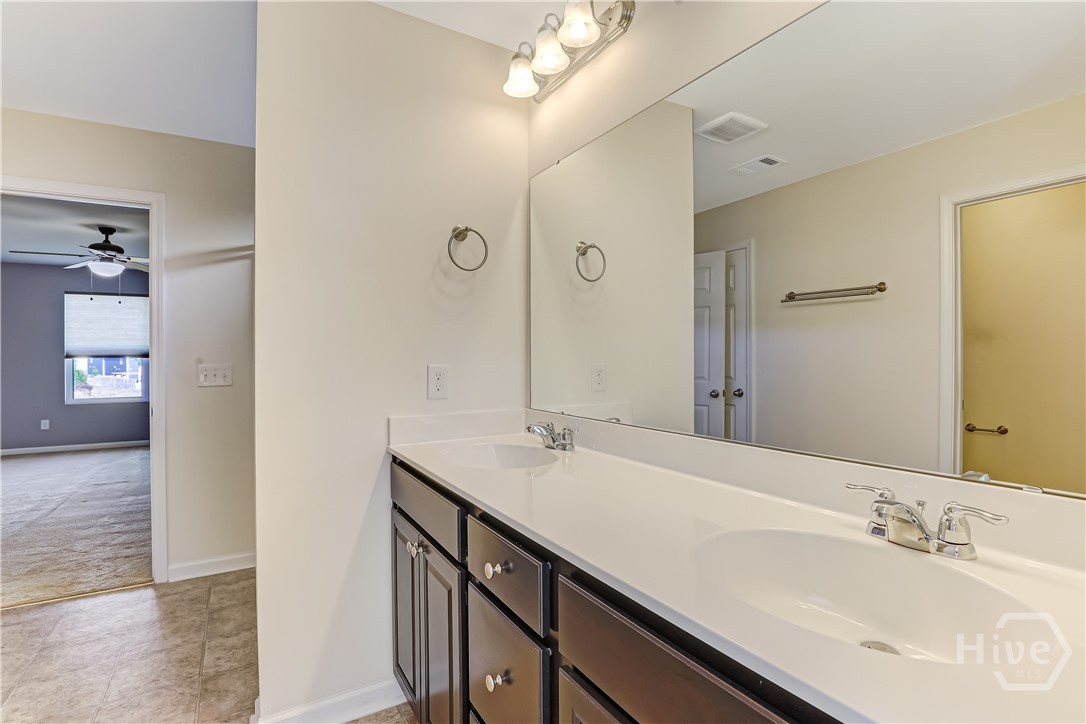 359 Southwilde Way Pooler, GA 31322 - Photo 15 of 34