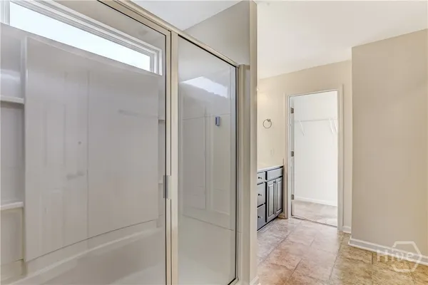 $2,400 | 359 Southwilde Way, Pooler, GA 31322