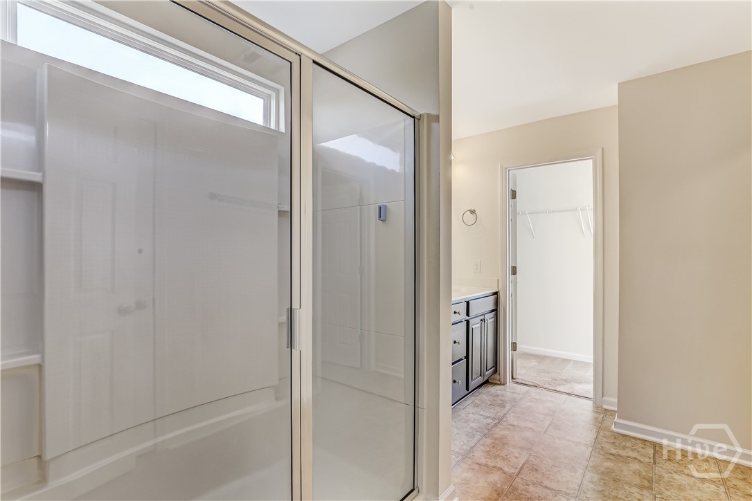 359 Southwilde Way Pooler, GA 31322 - Photo 16 of 34