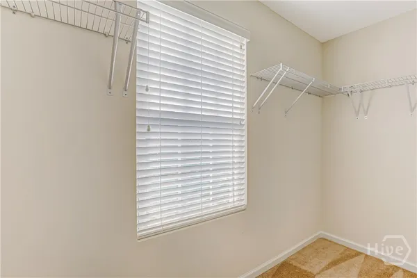 $2,400 | 359 Southwilde Way, Pooler, GA 31322