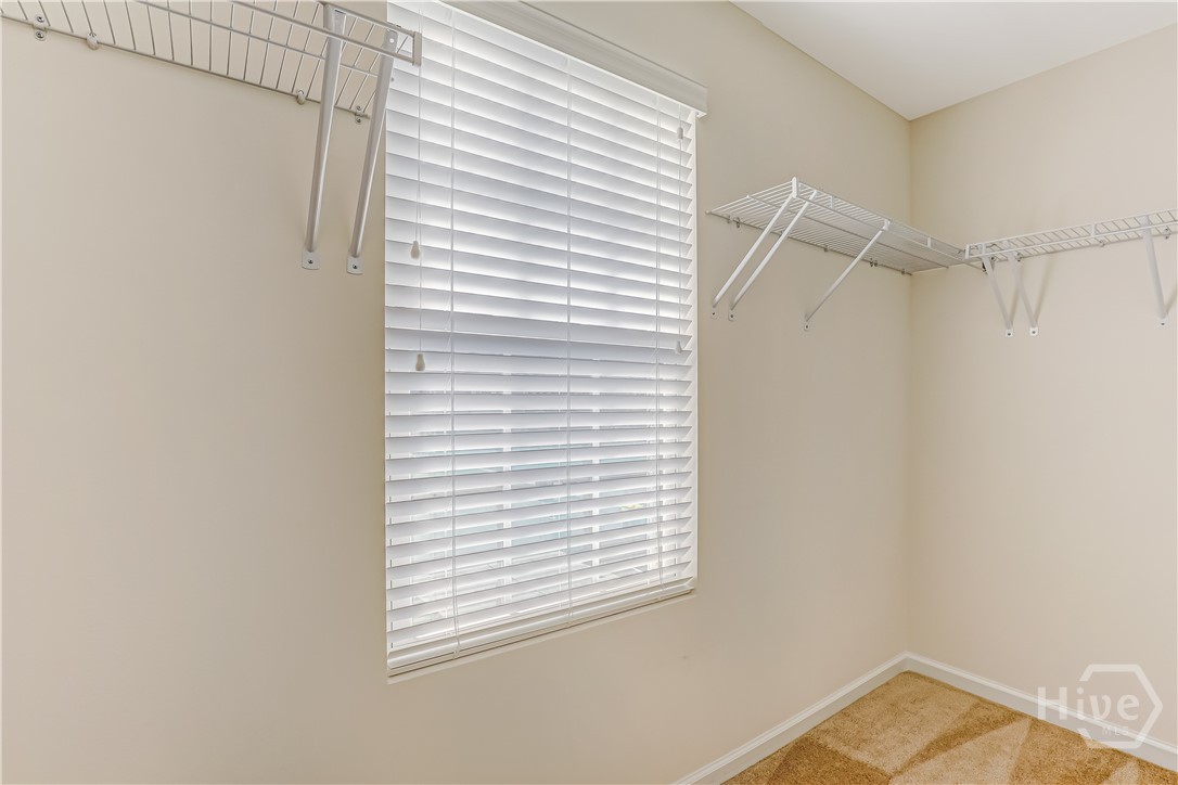 359 Southwilde Way Pooler, GA 31322 - Photo 17 of 34