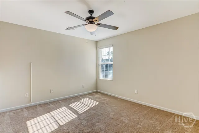 $2,550 | 359 Southwilde Way, Pooler, GA 31322