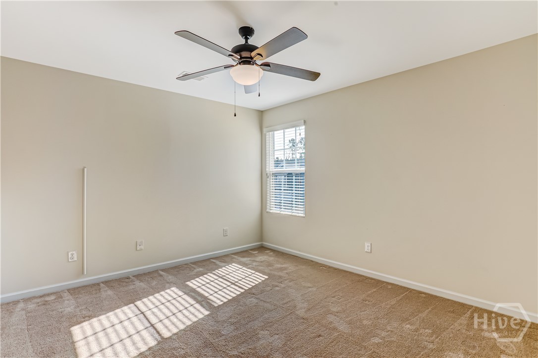 359 Southwilde Way Pooler, GA 31322 - Photo 18 of 34