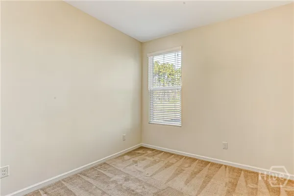 $2,400 | 359 Southwilde Way, Pooler, GA 31322