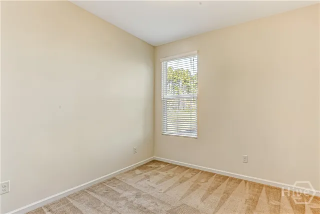 $2,550 | 359 Southwilde Way, Pooler, GA 31322