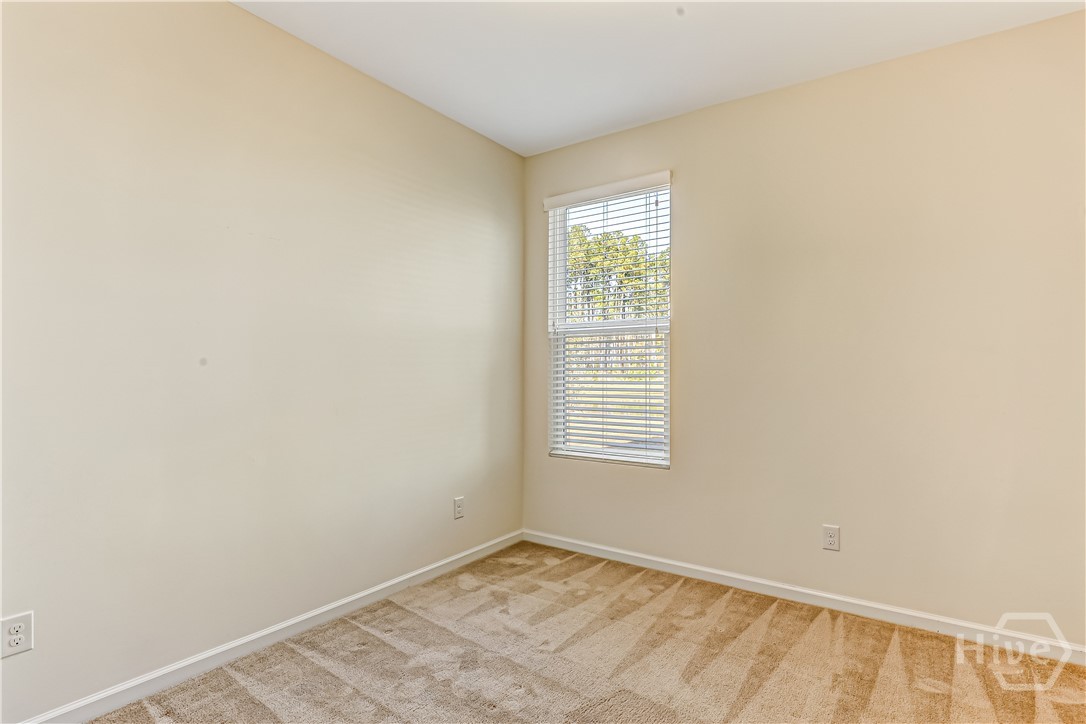 359 Southwilde Way Pooler, GA 31322 - Photo 19 of 34