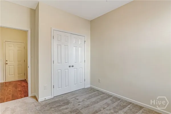 $2,400 | 359 Southwilde Way, Pooler, GA 31322