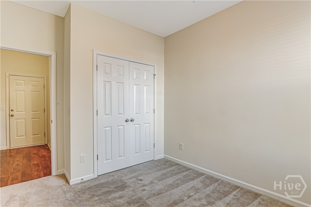 359 Southwilde Way Pooler, GA 31322 - Photo 20 of 34