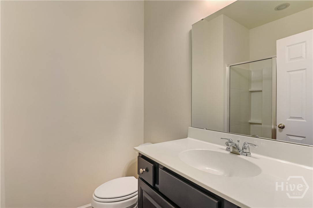 359 Southwilde Way Pooler, GA 31322 - Photo 21 of 34