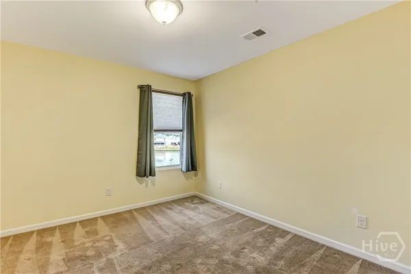 $2,400 | 359 Southwilde Way, Pooler, GA 31322