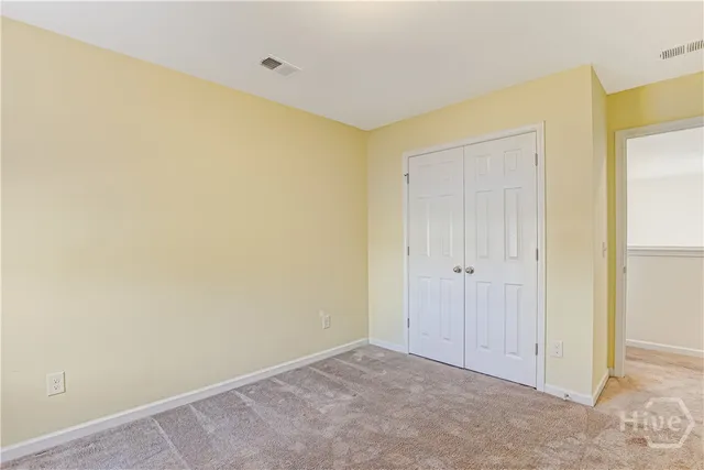 $2,550 | 359 Southwilde Way, Pooler, GA 31322