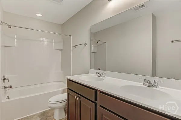 $2,400 | 359 Southwilde Way, Pooler, GA 31322