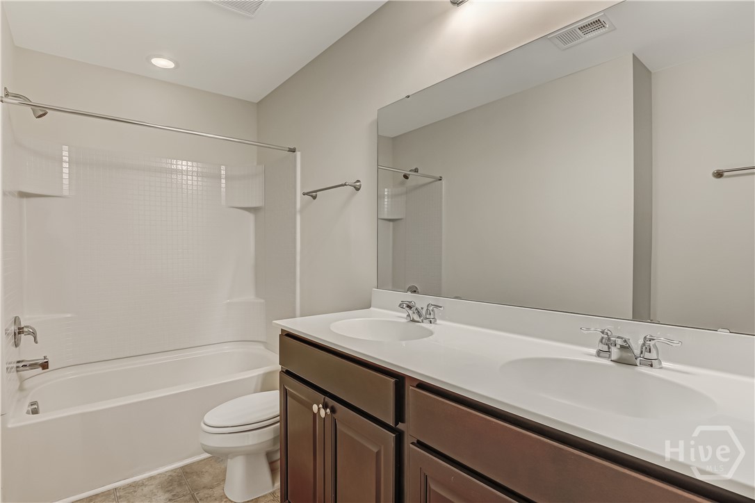 359 Southwilde Way Pooler, GA 31322 - Photo 24 of 34