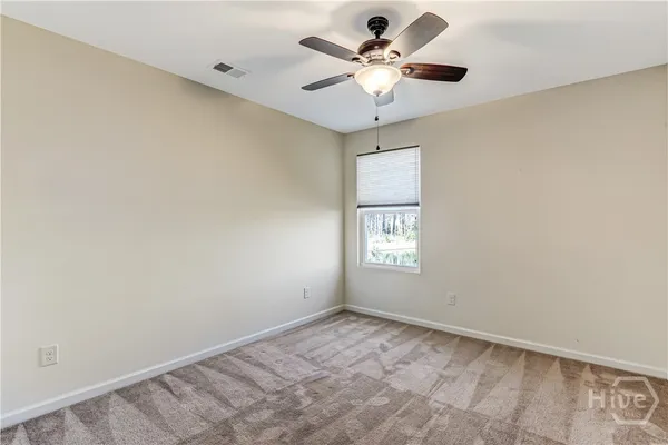 $2,400 | 359 Southwilde Way, Pooler, GA 31322