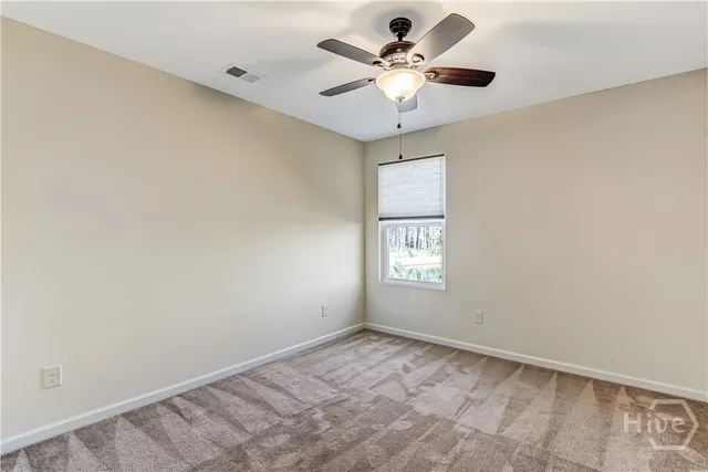 $2,550 | 359 Southwilde Way, Pooler, GA 31322