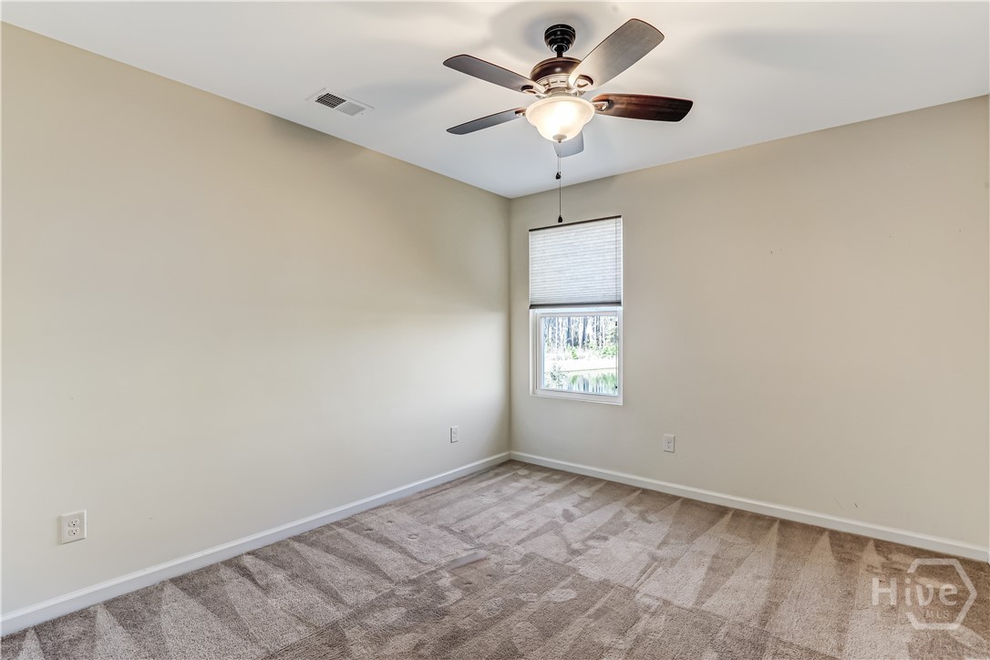 359 Southwilde Way Pooler, GA 31322 - Photo 25 of 34