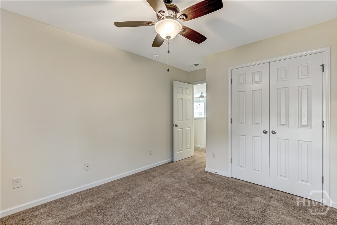 359 Southwilde Way Pooler, GA 31322 - Photo 26 of 34