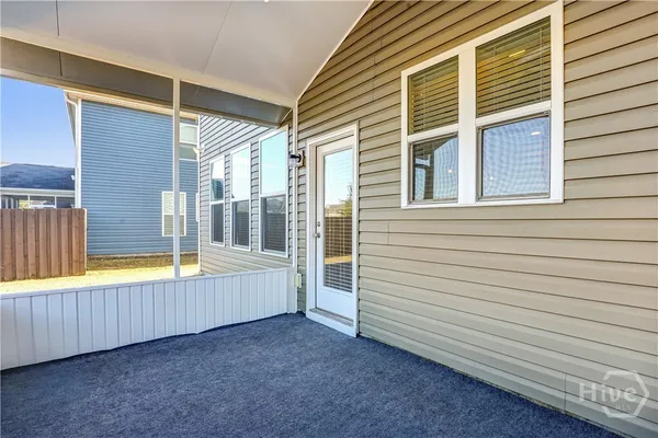 $2,400 | 359 Southwilde Way, Pooler, GA 31322