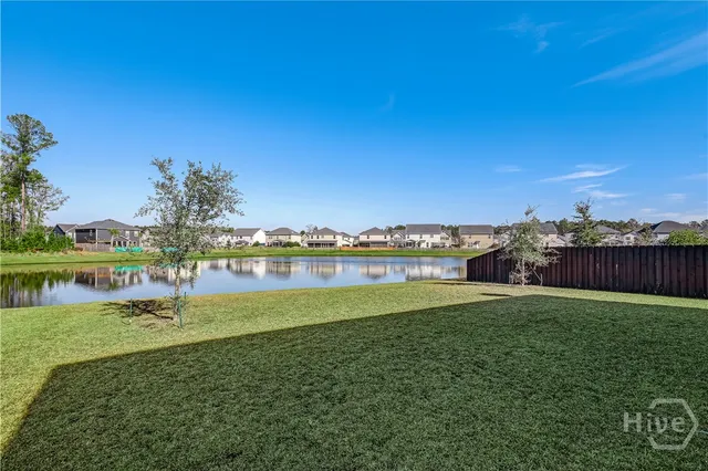 $2,550 | 359 Southwilde Way, Pooler, GA 31322