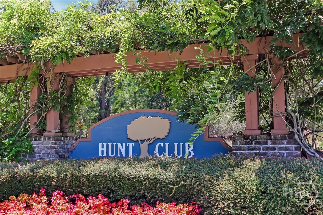 359 Southwilde Way Pooler, GA 31322 - Photo 30 of 34