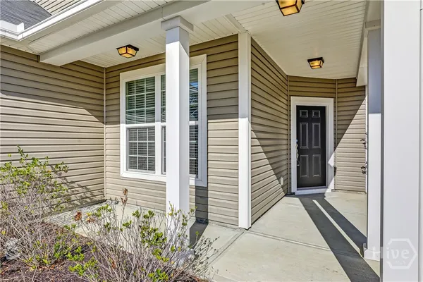 $2,400 | 359 Southwilde Way, Pooler, GA 31322