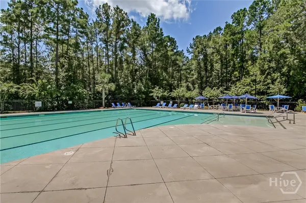 $2,400 | 359 Southwilde Way, Pooler, GA 31322