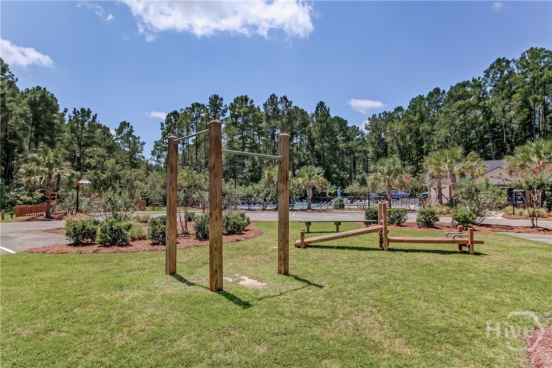 359 Southwilde Way Pooler, GA 31322 - Photo 34 of 34