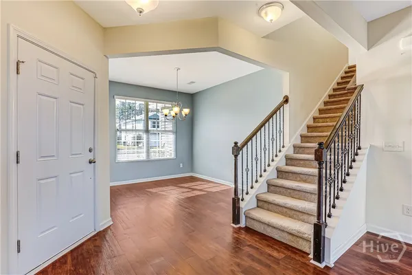 $2,400 | 359 Southwilde Way, Pooler, GA 31322