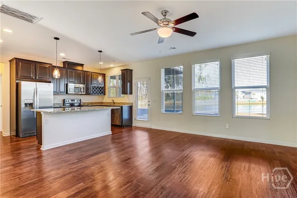 $2,400 | 359 Southwilde Way, Pooler, GA 31322