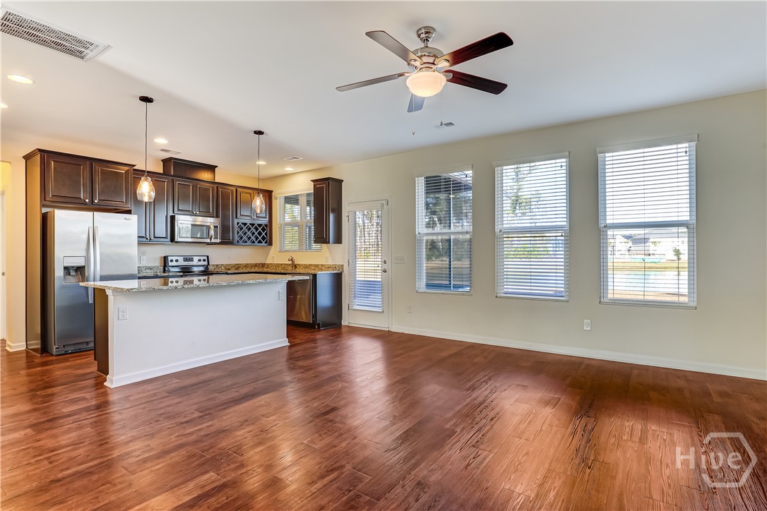 359 Southwilde Way Pooler, GA 31322 - Photo 6 of 34