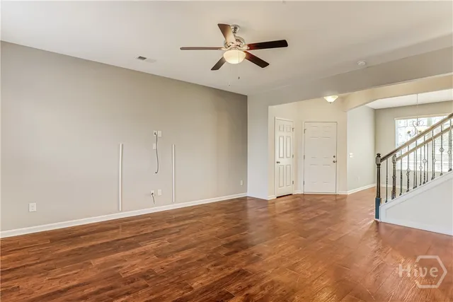 $2,550 | 359 Southwilde Way, Pooler, GA 31322