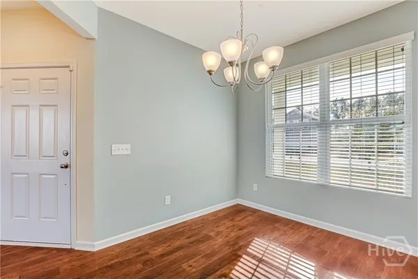 $2,400 | 359 Southwilde Way, Pooler, GA 31322