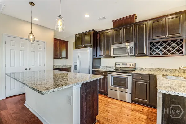 $2,400 | 359 Southwilde Way, Pooler, GA 31322