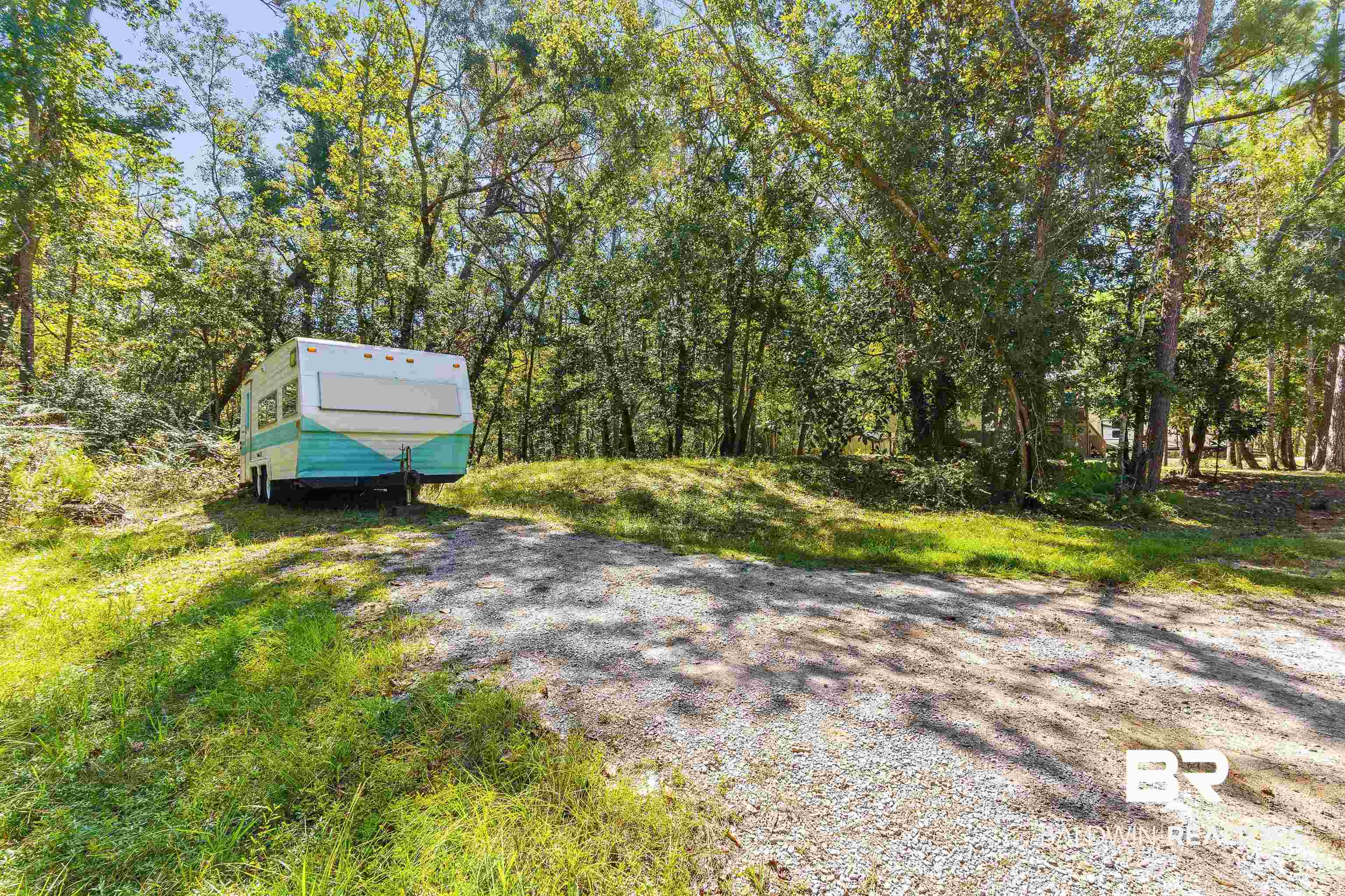 11350 Weeks Bay Road Foley, AL 36535 - Photo 26 of 32