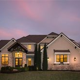 14615 Linden Street, Leawood, KS 66224
