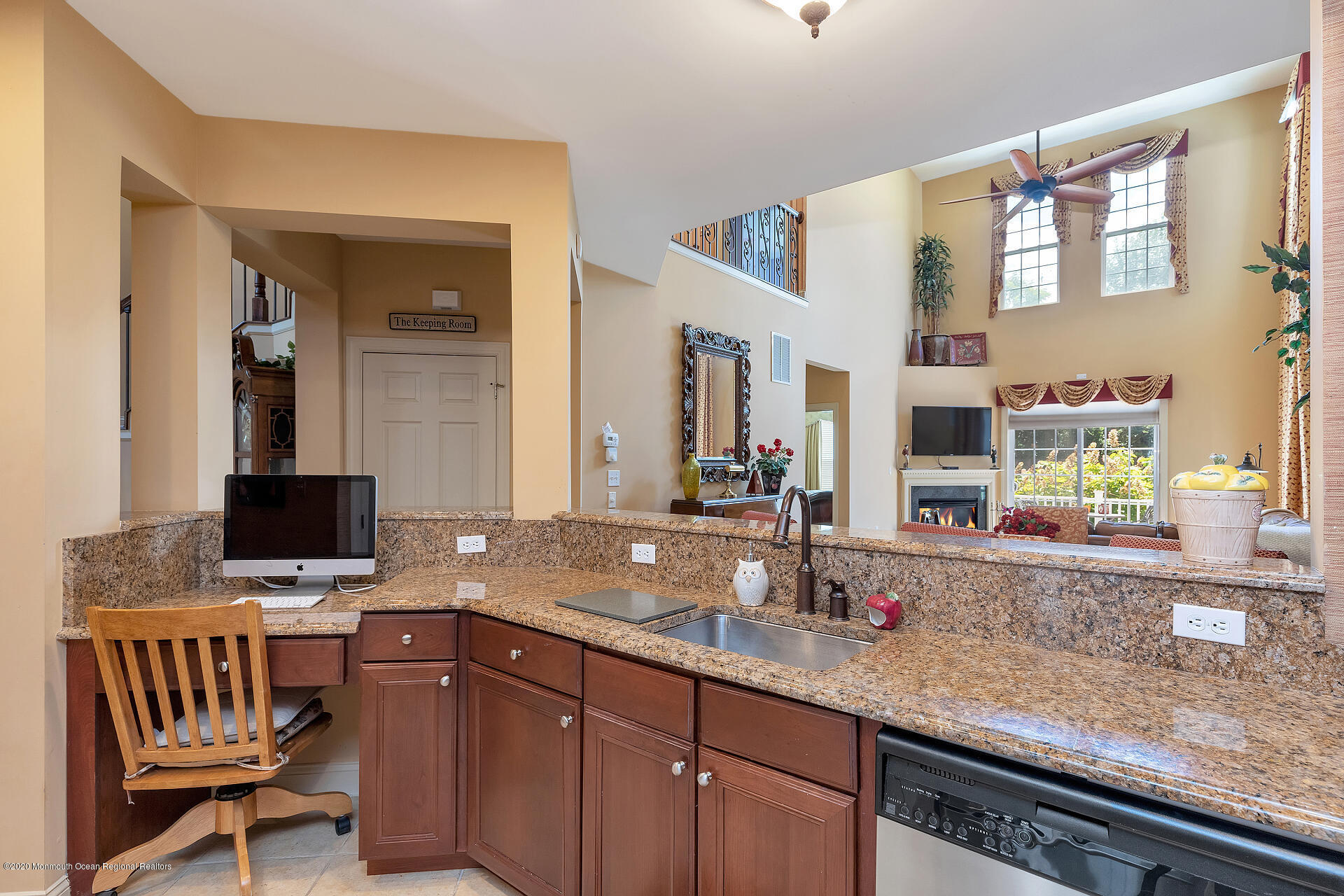 1009 Abby Road Middletown, NJ 07748 - Photo 3 of 39 006-1920x1280-photo