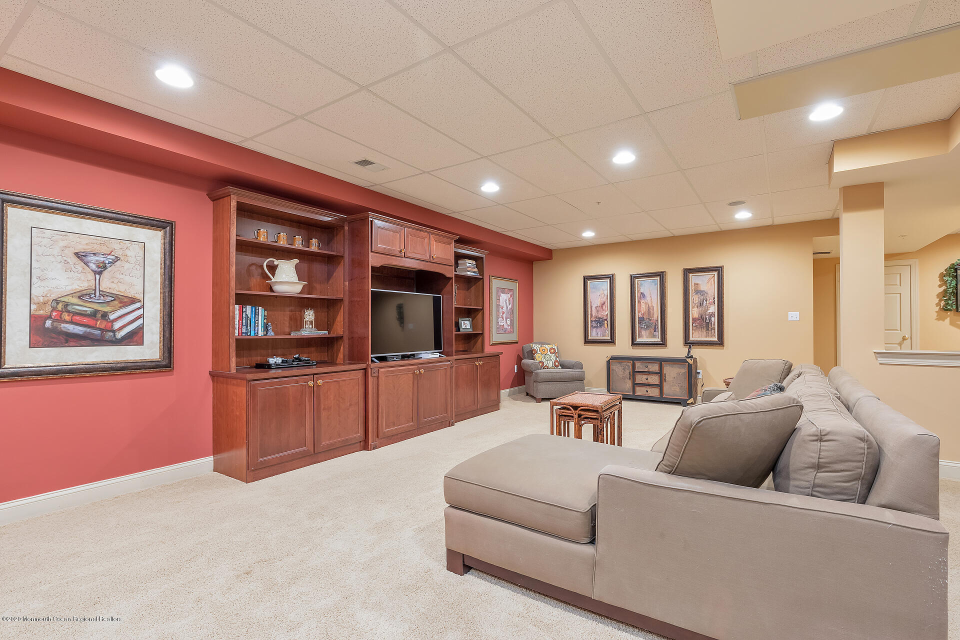 1009 Abby Road Middletown, NJ 07748 - Photo 22 of 39 021-1920x1280-photo