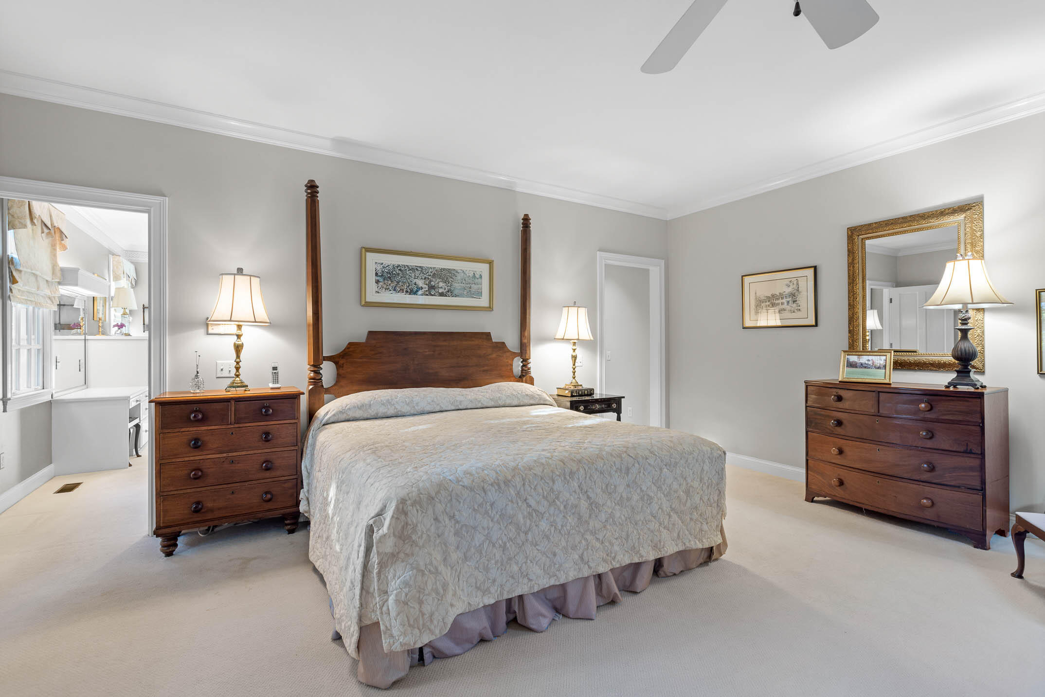 1524 Minnekahda Road Chattanooga, TN 37405 - Photo 24 of 52 Bedroom
