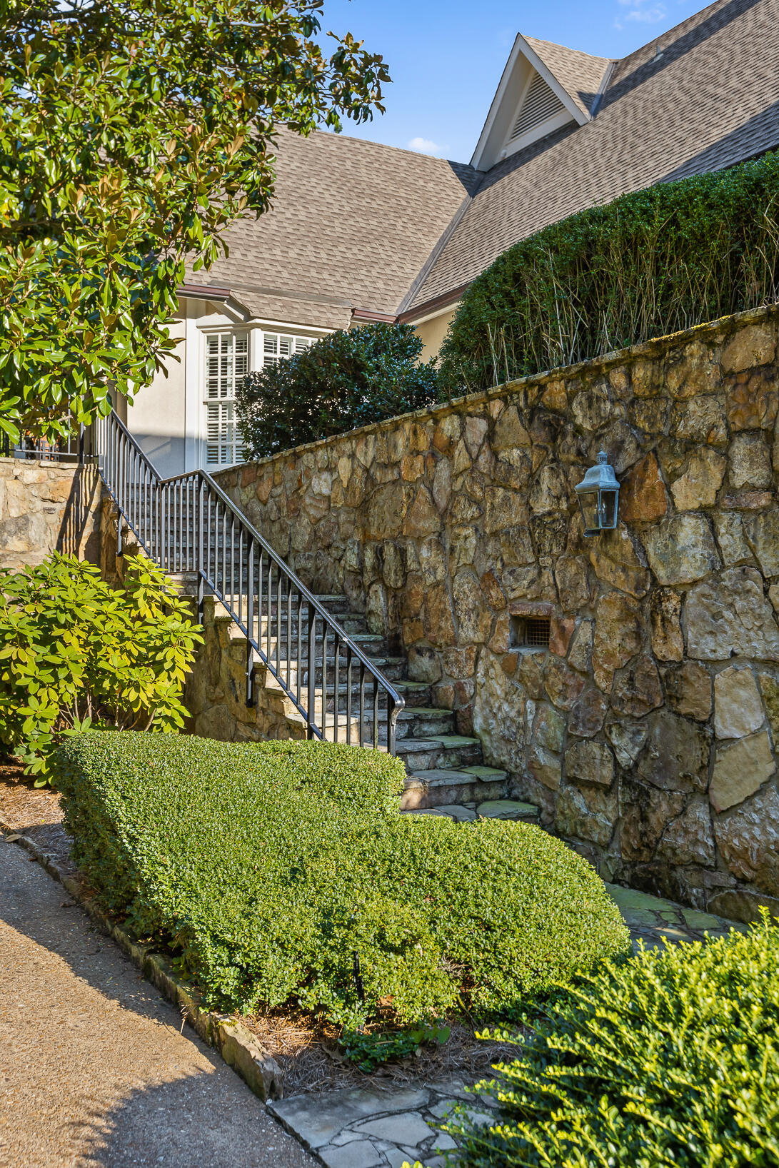 1524 Minnekahda Road Chattanooga, TN 37405 - Photo 42 of 52 1524 Minnekahda