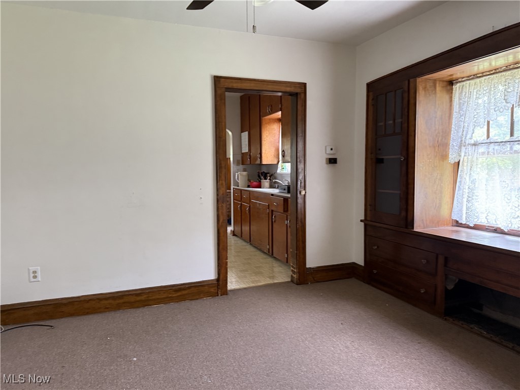 982 Dan Street Akron, OH 44310 - Photo 7 of 16