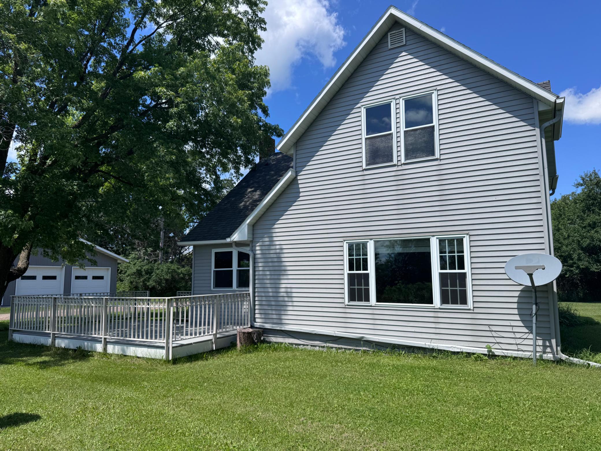 26858 170th Street Southeast Plummer, MN 56748 - Photo 8 of 68