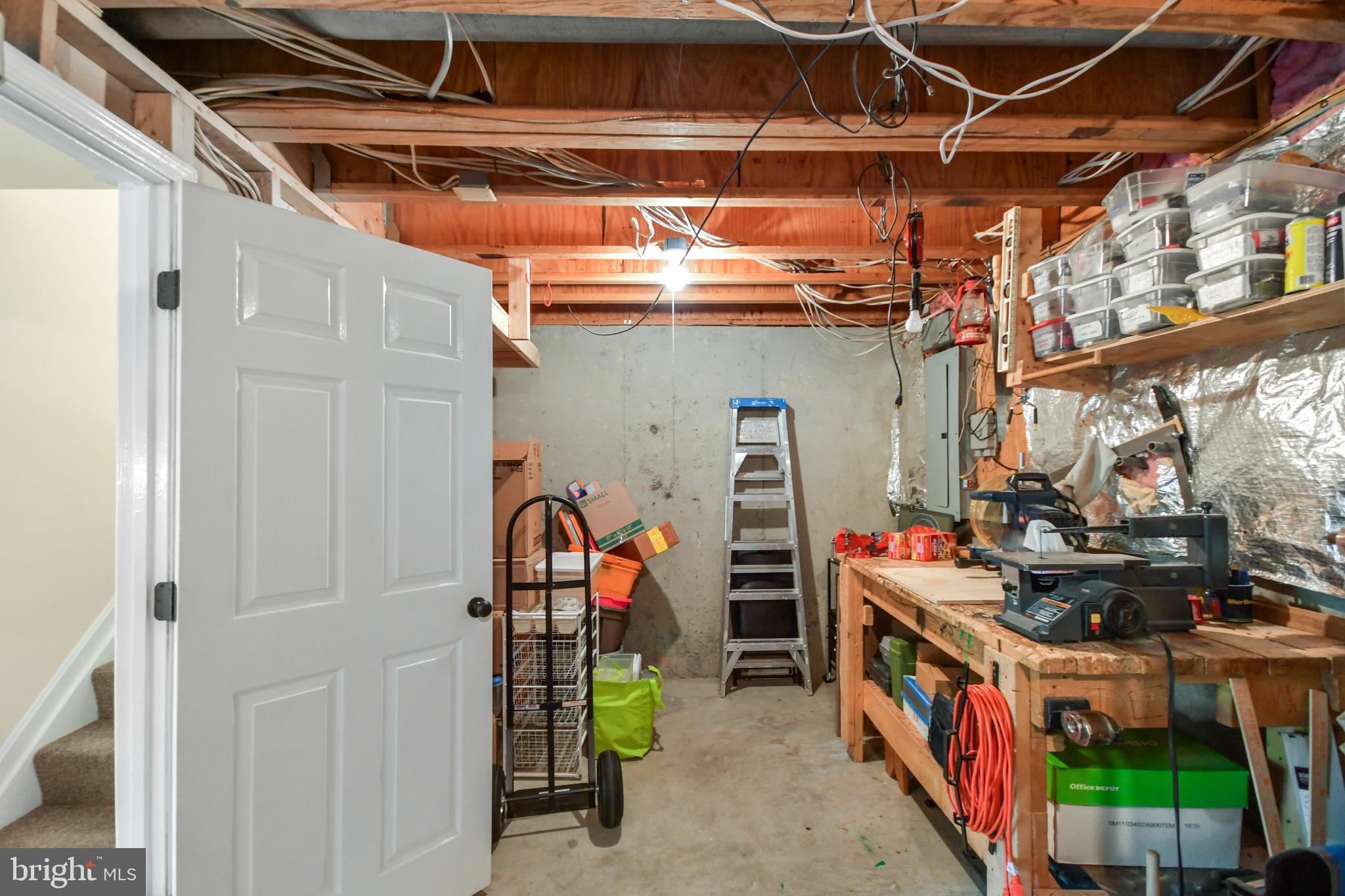 25720 Woodfield Road Damascus, MD 20872 - Photo 29 of 37 Gallery Image 29
