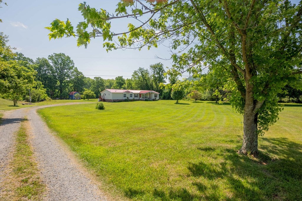 776 Rakestown Road Ivanhoe, VA 24350 - Photo 55 of 75 Gallery Image 55