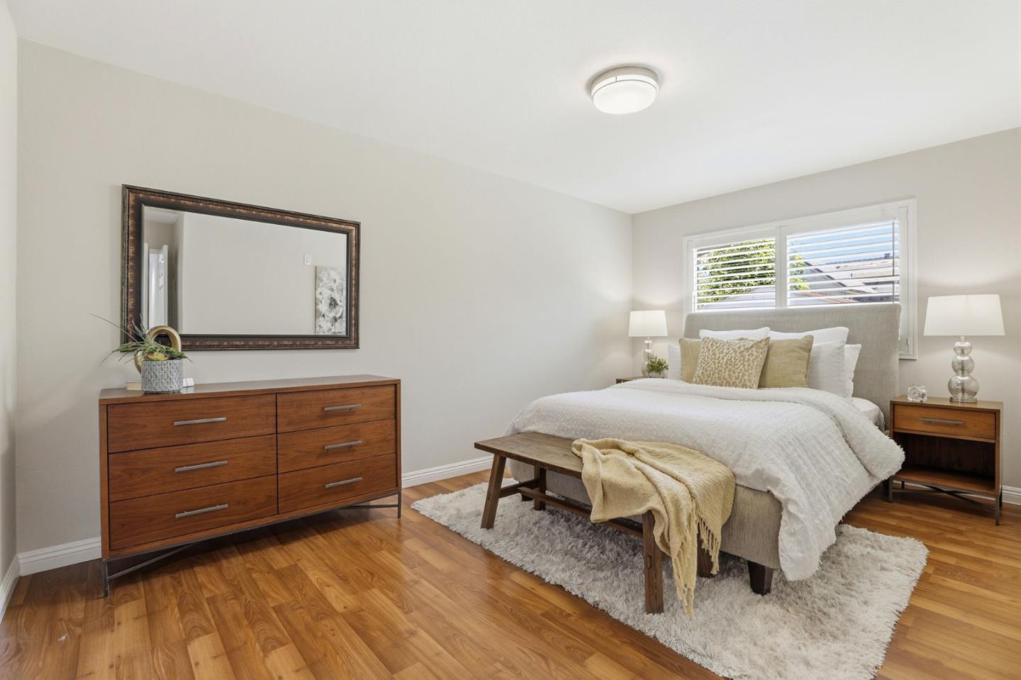 4172 Ridgebrook Way San Jose, CA 95111 - Photo 22 of 33
