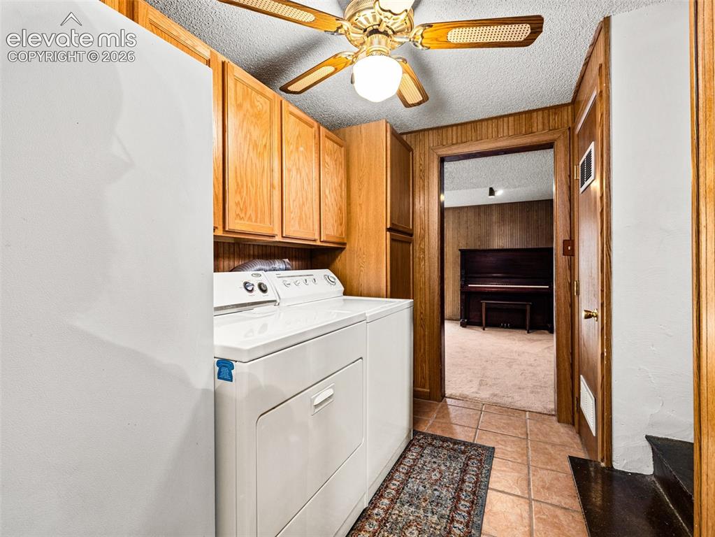 628 Castle Road Colorado Springs, CO 80904 - Photo 34 of 39