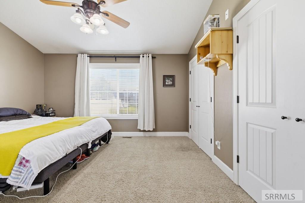 654 Meadowbrook Street Rexburg, ID 83440 - Photo 15 of 46